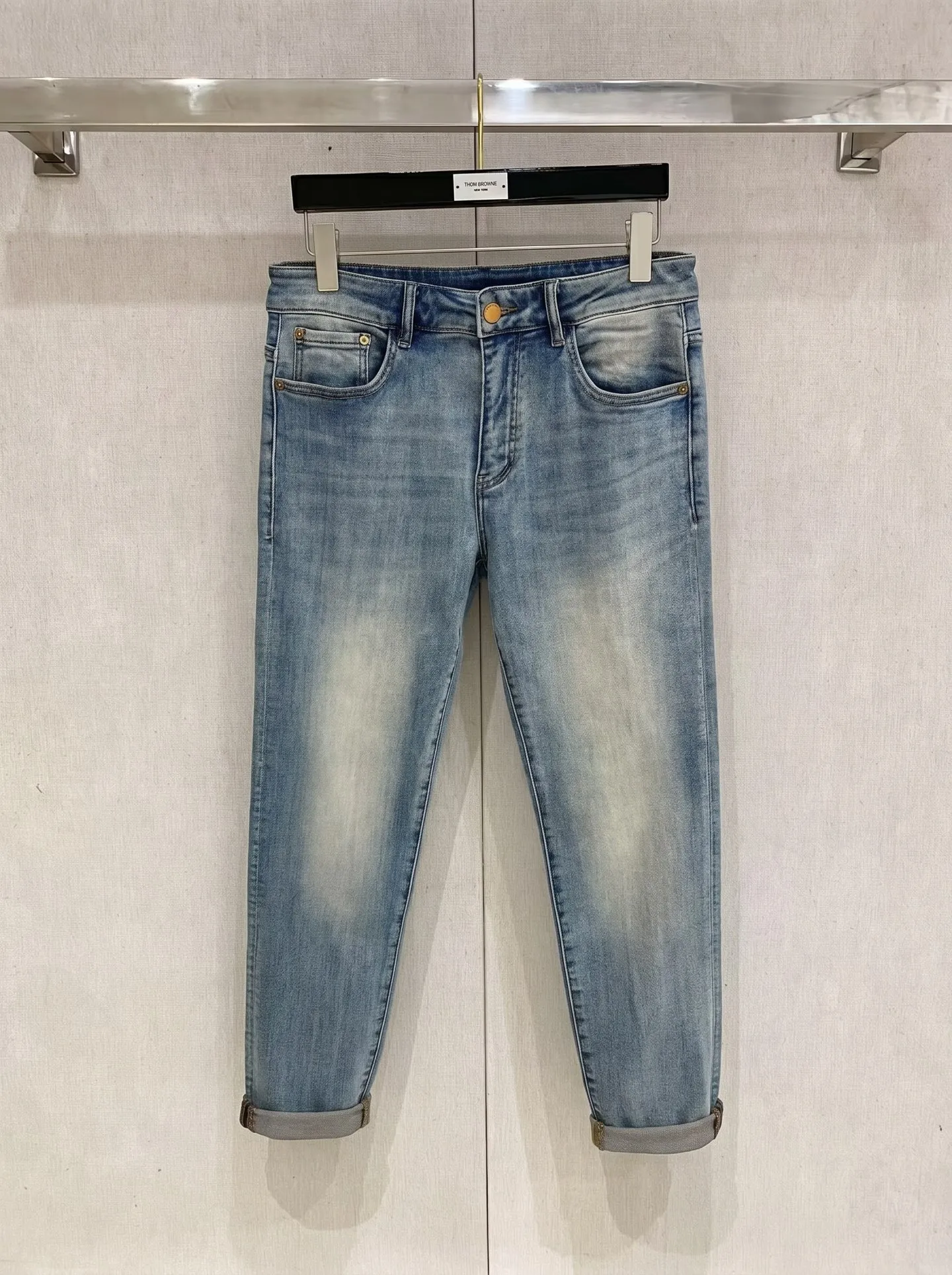 2026 ！ ！ ， ！ ， ， Breathable ， logo ， 。 ， ！ ， ！ ！！ ！ ！28-38（ 37）